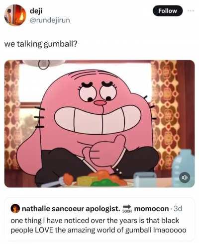 Moments like this we love