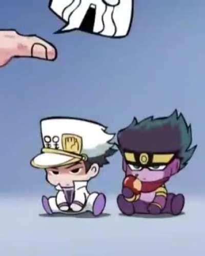 My heart has been lifted