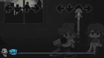 New song update for the Blueballs Incident