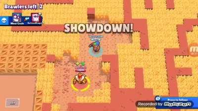 Media: video games make people violent video games: