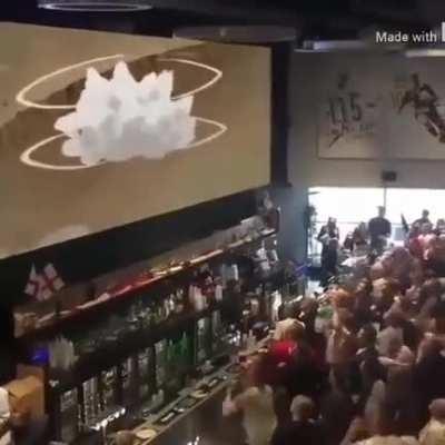 Naruto sage mode entrance shall forever be legendary🔥🔥