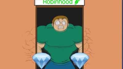 To the moon we go! 🚀🚀🚀🌙