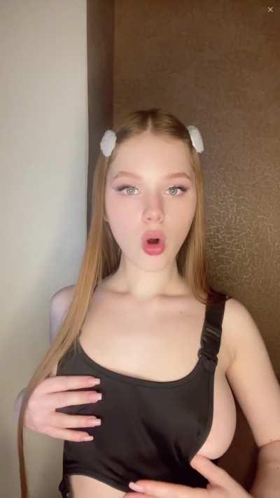 adını bilen var mı