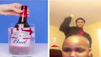 That moment 😳😳😳