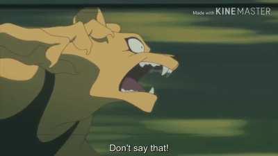 I kinda regret this^_^¦¦¦