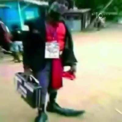 angola pra animar o dia 🇦🇴🇦🇴😍