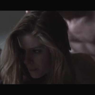 Kate Mara confirmed she didn't use a body double while showing her ass in House of Cards