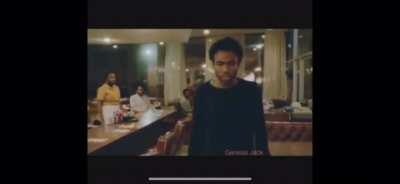 donaldglover - Video #6444