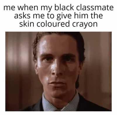 south indians offend hoja!