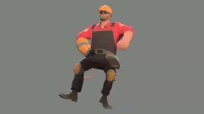 I made this, and it took 1 hour.... why