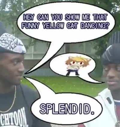 groove (black men fucking eachother)