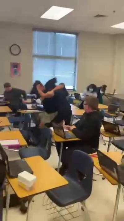 Rest In Peace to that chrome book