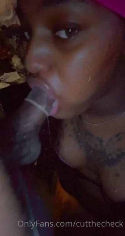 Scammer alert 🚨@breychasnbandszz st. Louis BBW save your money 💵 or you will be finesse‼️ do not buy her onlyfans‼️ participate at your own risk ⚠️ #ThisMightBeAPunk