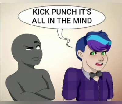 i'm wanted for several counts of second degree murder in 15 u.s. states