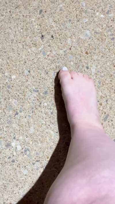 Late Night Beetle Crush🪲