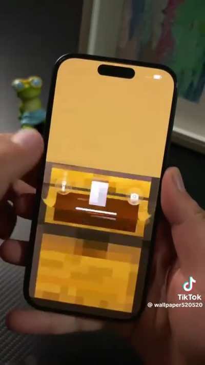 How do I get this on my phone?