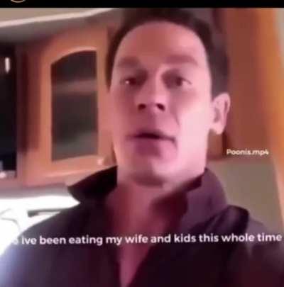 ➕♾ social credit