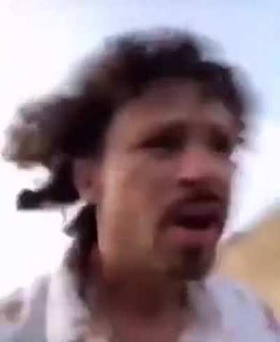 Luisito que haces ahi