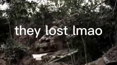 May I offer a bait and switch in these trying times?