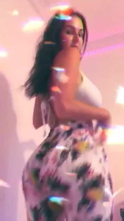 Sign up for my onlyfans