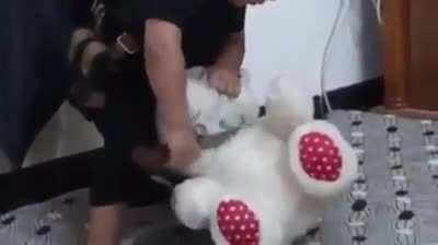 KARDEŞİM NE ÖĞRETTİNİZ ÇOCUĞA AMK