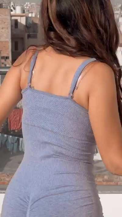 Neha singh 🥰😍😘