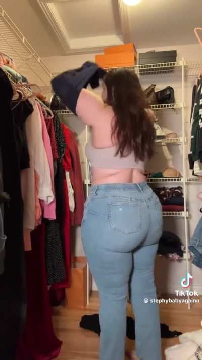 Stephy 