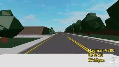 Roblox LiveLeak 🔞