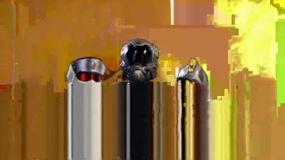 This the kinda video you find on a teamkillers hellpad