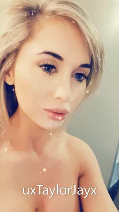 I was turned into a dead eyed cum dump