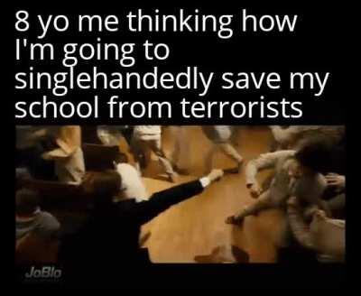 I don't know if it's my cake day, here meme