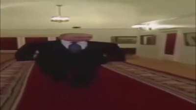 nooOOo mIren kiEn mE enKonTre