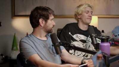 Me and my bros debating the age of consent after too many beers (we're libertarians)