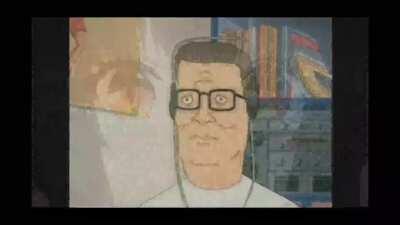 14 hours left my 🅱️ois i promise