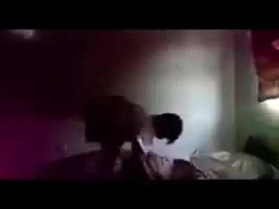 mabaog na di magupvote