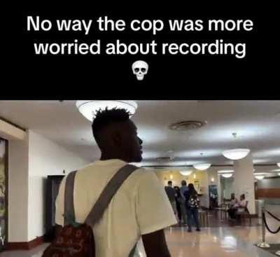 blowing up the hospital (heil spez)