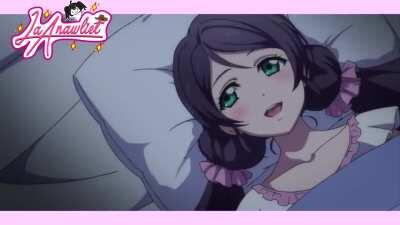 Oigan plebes, ¿sí cerraron la puerta?