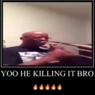 🔥🔥🔥🔥🔥🔥