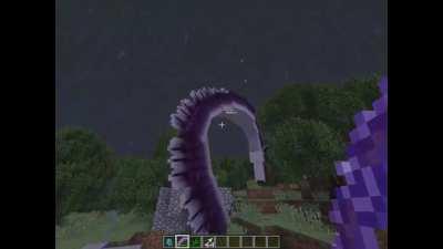 Friend asked me to edit this for them and then told me to post this on reddit