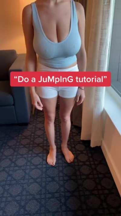 That OF gotta be crazy