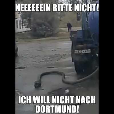 Dormun🤢🤢🤢🤢🤢🤢