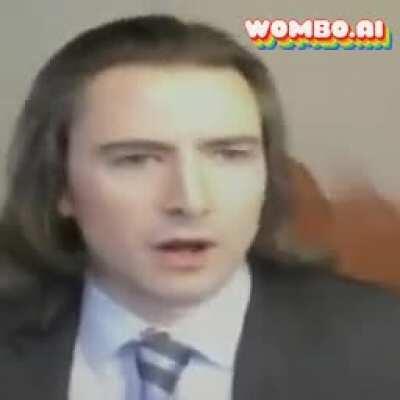 My wife's boyfriend once GME hits $69,420