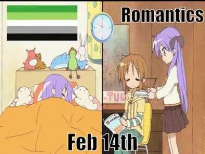 It is that time of year again