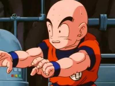 A minor edit that I felt I needed to do