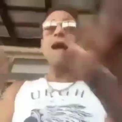 Tem vaga pra adm? :-D