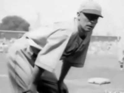 This Day in Buster…October 4, 1895
Joseph Frank “Buster” Keaton was born in Piqua, Kansas to parents Joe & Myra Keaton. Today we get to celebrate a very special 130th birthday with a video of Buster singing, 