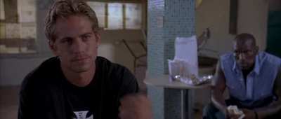 2 Fast 2 Furious (2003) Part 11