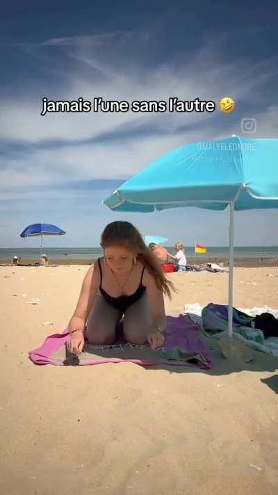 Modern problem requires modern solutions