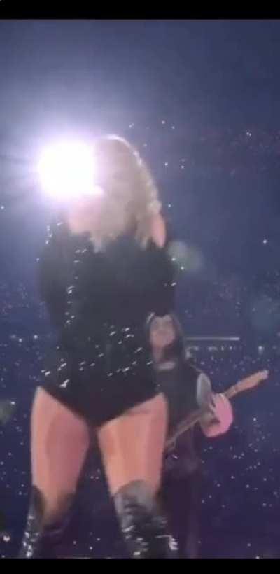 From rep tour (1)