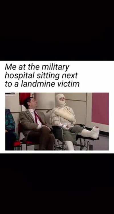 Anyone know what this movie is?